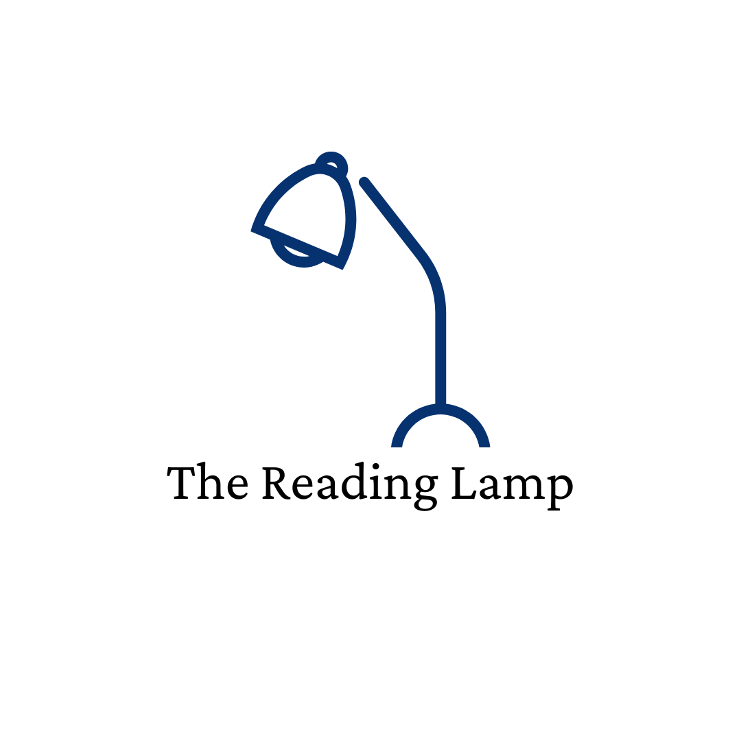 The Reading Lamp