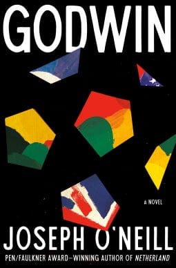 Review: Godwin