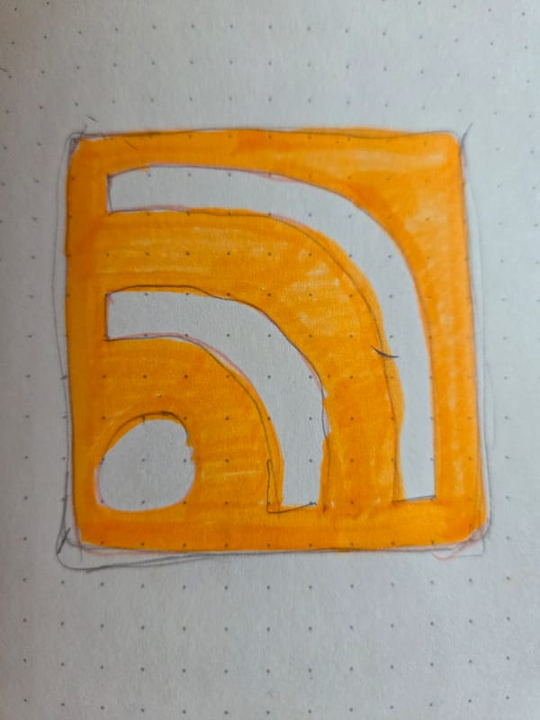 Messing Around in the Workshop